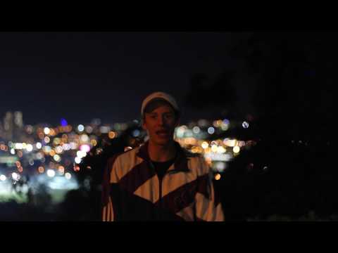 H$ - OFF WITH THE FAIRIES (AUS GRIME)