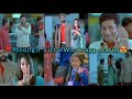 Abhiyum Naanum Moongil Vittu Vaa Vaa En Dhevathaye Moongilvittu Abhiyumnaanumsongs