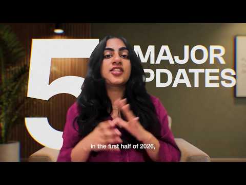 Google SEO Updates
