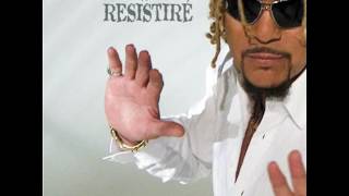 Toño Rosario - En Navidades (2004)