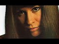 PHOTOGRAPH - ASTRUD GILBERTO
