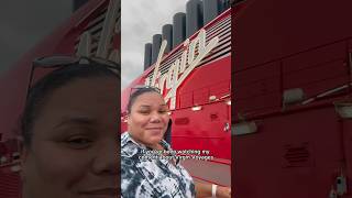 Ready to cruise with Virgin Voyages?!