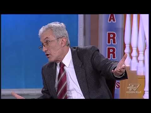 Al Pazar - 16 Mars 2013 Pj.2 - Vizion Plus - Humor