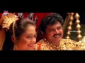 Kadhala Kadhala Video Song Suryavamsam Tamil Movie Sarath Kumar Devayani SA Rajkumar