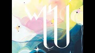 06 ◦ The Casket Girls - Ashes and Embers  (Demo Length Version)