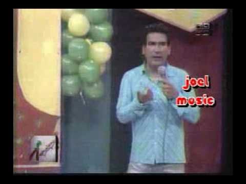 Miguel Orias -Vino griego.