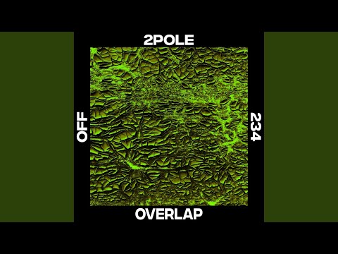 Overlap (Original Mix)