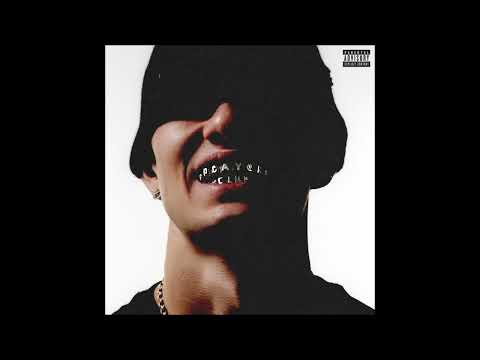 [FREE] obladaet players club 2 type beat - "Bolshoi Brat" (prod. yourlight)