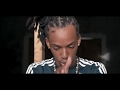 Nono X Tileflo La Gâchette Clip