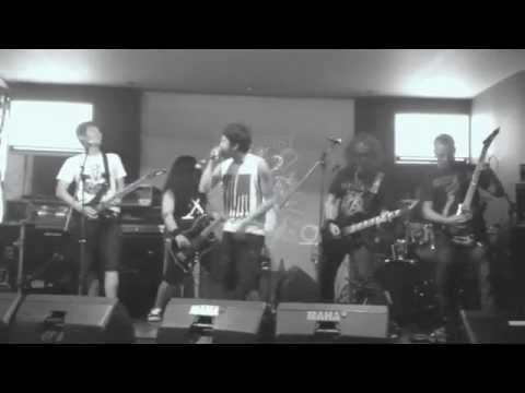 Beside - New Colony (Live At Roger Lounge 2011) | Feat. Henrik Kaveryd (Grande)