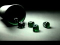 Rascal & Klone - Roll The Dice 
