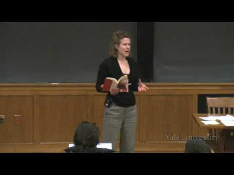 Thomas Pynchon, The Crying of Lot 49