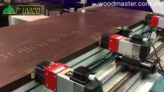 MÁY ĐỤC Ổ KHÓA, MÁY ĐỤC BẢN LỀ CỬA TỰ ĐỘNG