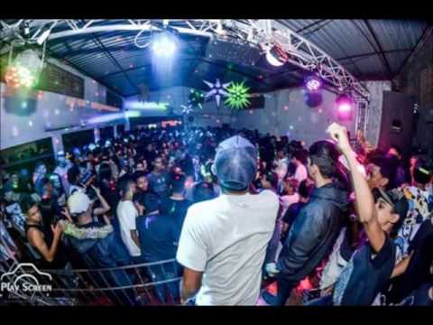 MC PMT PAPO DE OPERAÇÃO ((DJ JUNINHO 22))