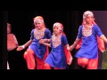 MVI 1092 Tejaswi Bumro 2015