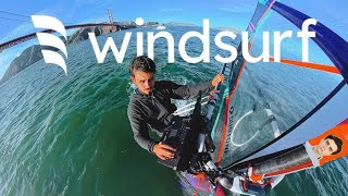 Codeium Windsurf: Cursor’a Ücretsiz Alternatif mi? YZ ile Ücretsiz Kod Geliştirme!
