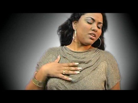 Kasimex House Band-verlangen