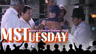 MSTuesday | Vol II