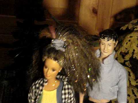 Twilight Verarsche 1