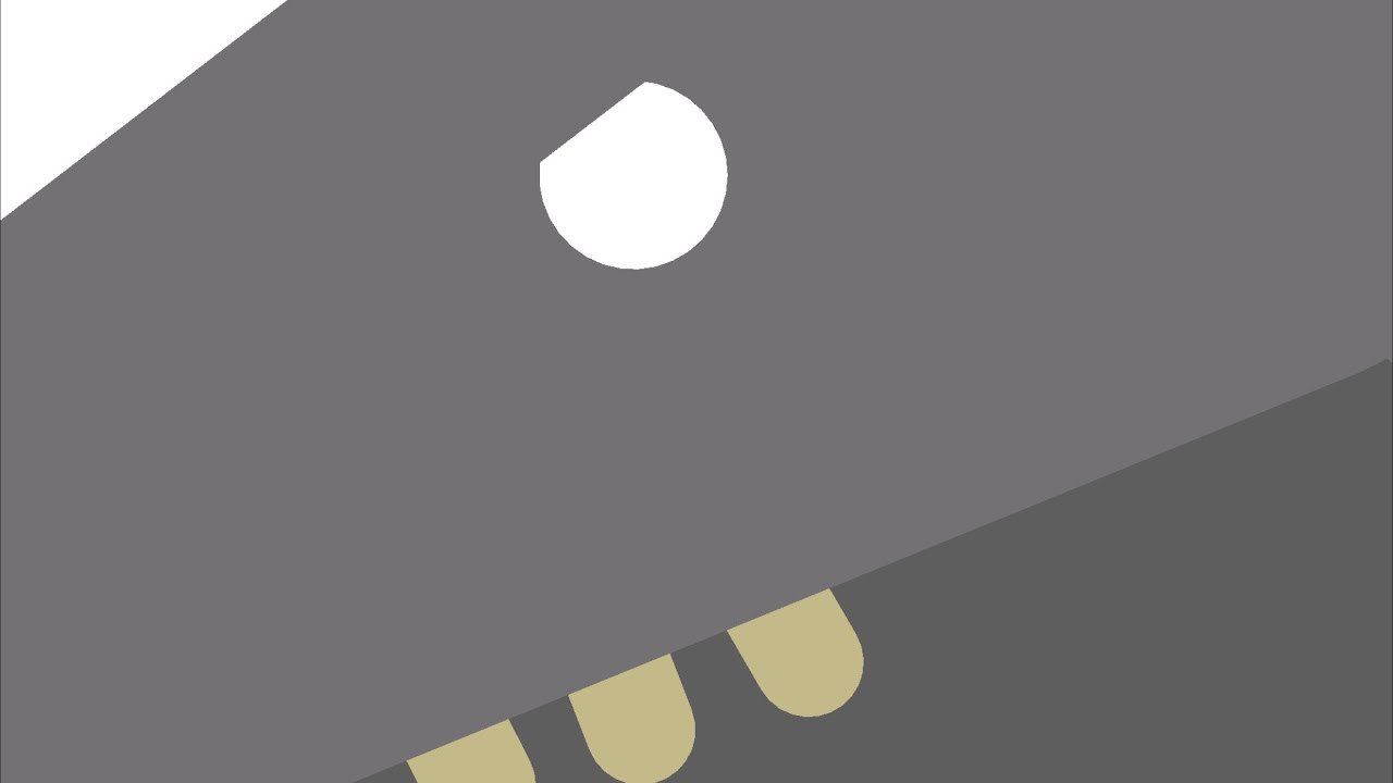 Stk Zilla Pivot (Version)