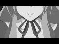 【小野崎人】IOSYS - Border of Death (+lyric) 【HD】 