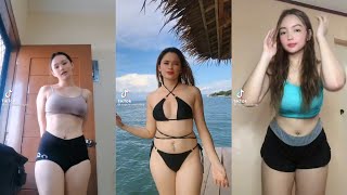 pinay yamyam tiktok ??? #viral #bakat