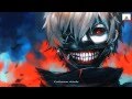 Unravel Ghoul [Tokyo Ghoul] Vocaloid Hatsune ...