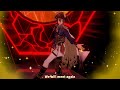Ensemble Stars!! Ariadne at the Fingertips [Niki Shiina Pirate SCR Edition]