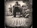 Ice Cube - Life In California (Lyrics) 
