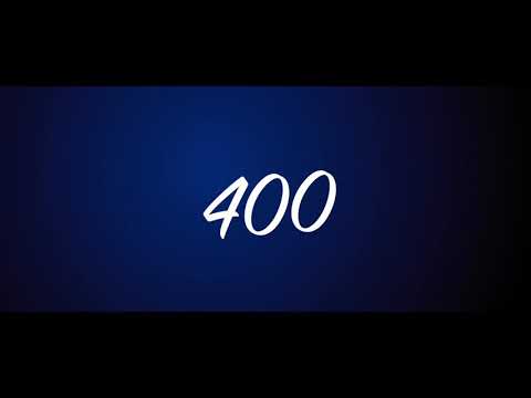 Seven7Hardaway ft. Lit Yoshi & Vno400 - 30 (Official Music Video)