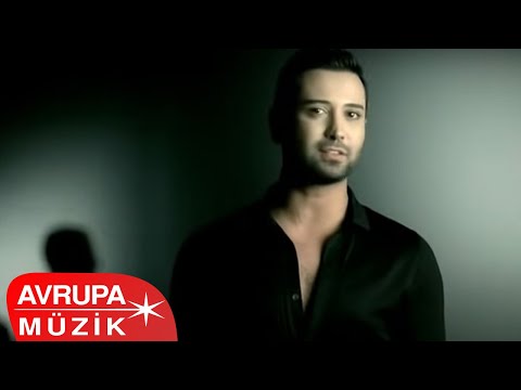 Tan - Ah Bu Şarkıların Gözü Kör Olsun (Official Video)