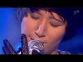 Yeah Yeah Yeahs - Turn into (live)