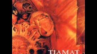 Tiamat - The Ar (Ind. Mix)