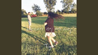 Mellan dej och mej Music Video