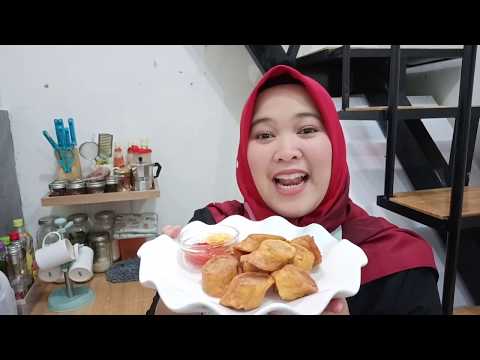 download lagu mp3 mp4 Resep Egg Chicken Roll Frozen, download lagu Resep Egg Chicken Roll Frozen gratis, unduh video klip Resep Egg Chicken Roll Frozen