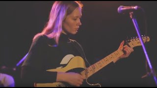 Mushroom Presents: Julia Jacklin - 'Coming of Age' (Live at Northcote Social Club)