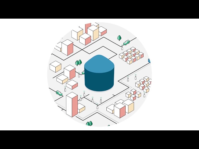 imagen-video-thelogisticsworld