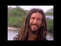 Christafari -  Listening -  HD