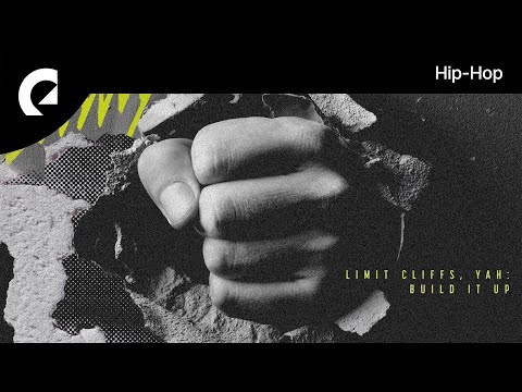 Cushy - Red (Royalty Free Music)