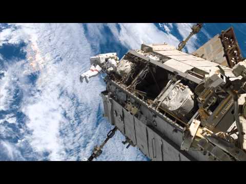 Cafe del Mar. Cottonbelly vs Trumpet Man - Don't Move *DREAMS OF OASIS*