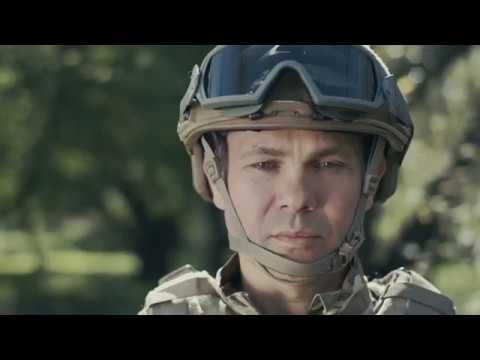 Empowered Youth Recap 2019