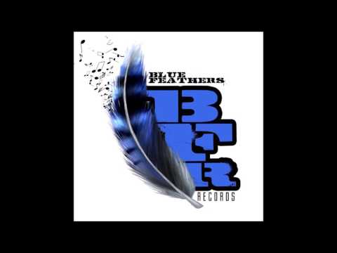 Bank Account Remix - Tallup Twinz x Houdini x Burna