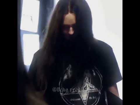 edit,faust(lords of chaos)