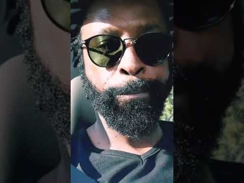 DJ Sbu has another big song on the way #MaruAPula