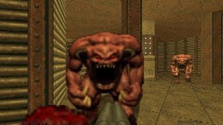 Video Masters TV- Season 6, Episode 13- May, 2012