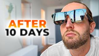 Thumbnail for Xreal One: Can it Really Replace Your Screens?