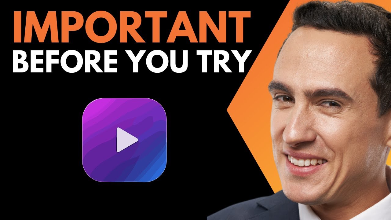 UpscaleMy.Video AI Review: 7 CRUCIAL Things You Need To Know (Best Just Released AI Software)