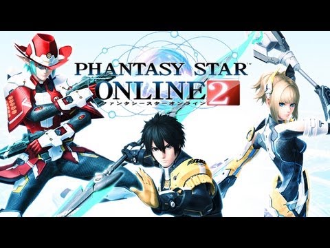 phantasy star online pc iso download