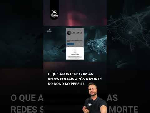 Vídeo