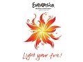 Eurovision 2012 : my top 42 